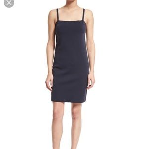 Helmut Lang Dresses - NWOT Helmut Lang scuba dress Helmut Lang Dresses - NWOT Helmut Lang scuba dress